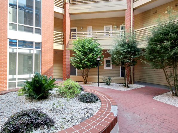 555 Wild Wing Blvd #202C