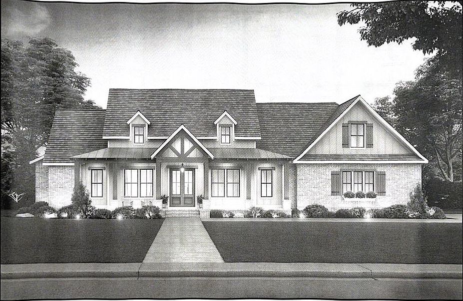 1st image of 259 A Cres #378