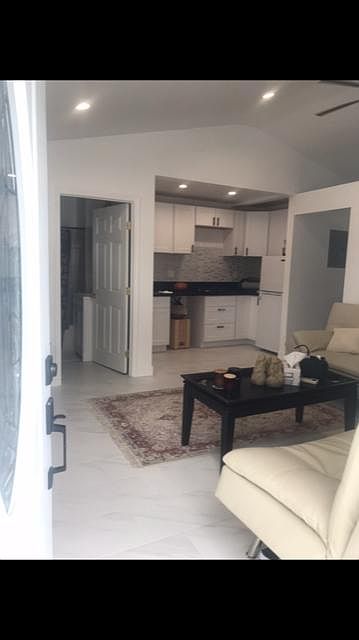 1st image of 23503 Victory Blvd