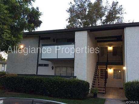 1st image of 26200 Redlands Blvd Unit 1-144