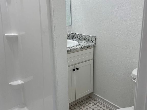 3rd image of 1618 8th St #1