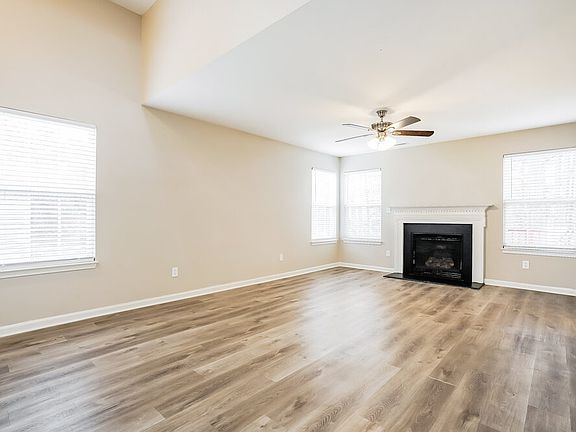5th image of 230 Appsmill Pl