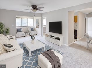 50 Bright Oaks Dr UNIT 50-I, Bel Air, MD 21015