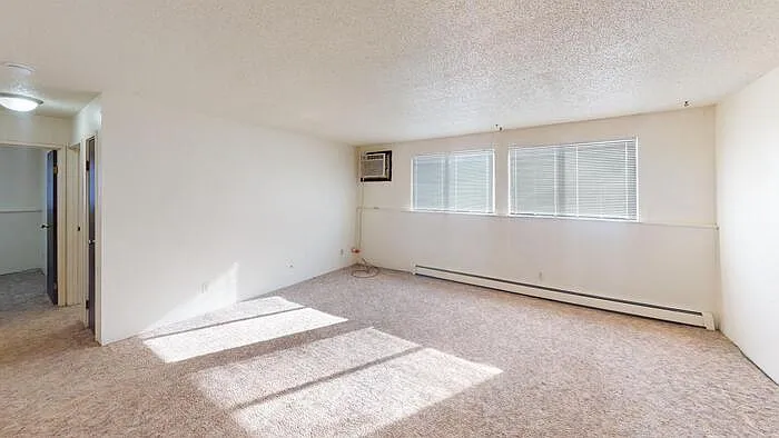 409 Riverside Park Rd #6 — Photo 14