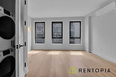 Rented by Rentopia