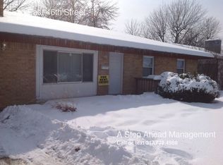 6525 E 46th St, Indianapolis, IN 46226