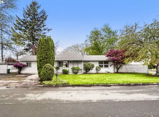 1675 NE Juniper Ave, Gresham, OR 97030