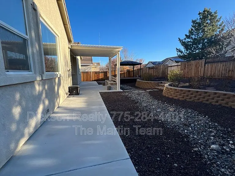 1325 Rouge River Rd — Photo 35
