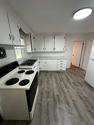15 Patrick Henry St Photo 1