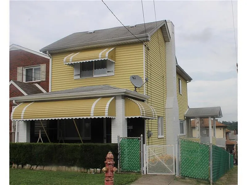 1617 Abraham St photo 1