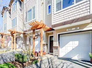 15395 SW Mallard Dr SUITE 104, Beaverton, OR 97007