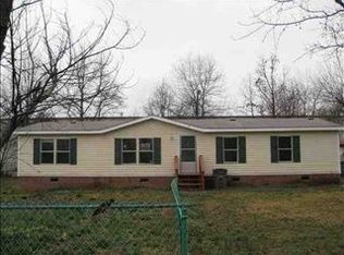 15 Rosalee Dr, Piedmont, SC 29673
