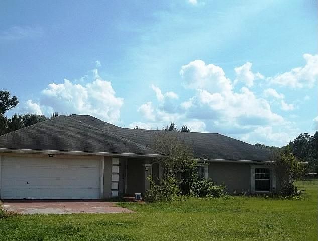 1st image of 27201 NW 148th Ave