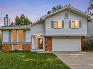 13105 Emiline St, Omaha, NE 68138