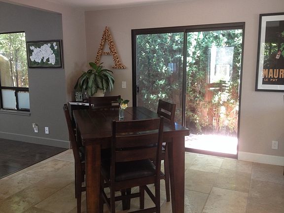 4th image of 452 La Quinta Ln