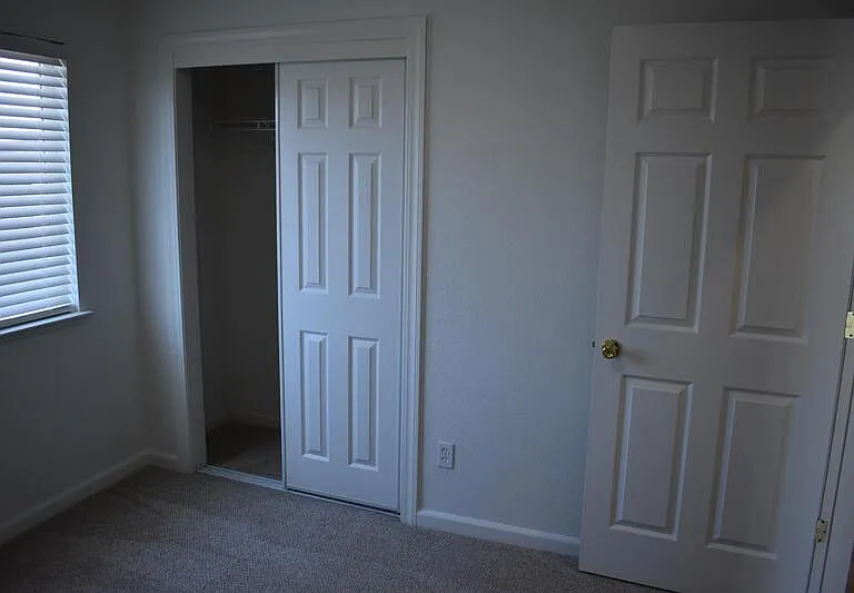 4670 Tolman Way — Photo 28