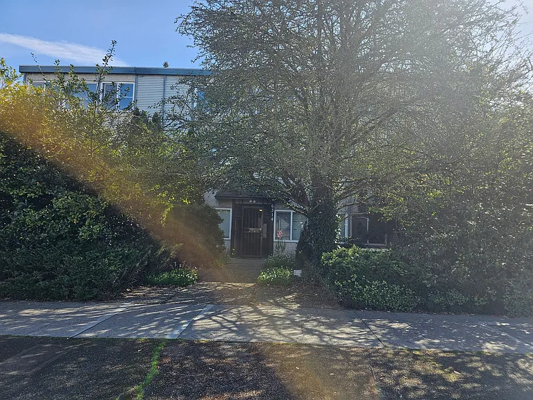 6314 42nd Ave SW — Photo 30