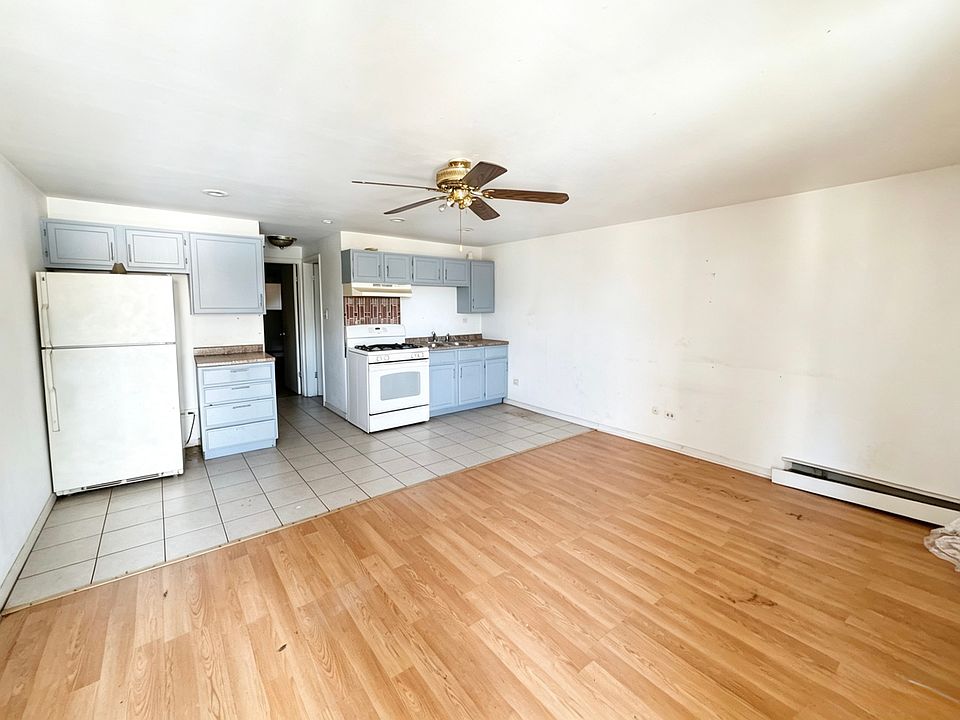 1st image of 5017 W 14th St APT 307