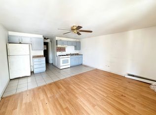 5017 W 14th St APT 307, Cicero, IL 60804
