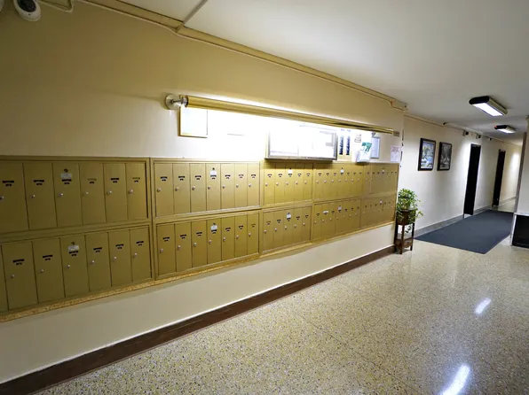 66-92 Selfridge Street image 9 of 13