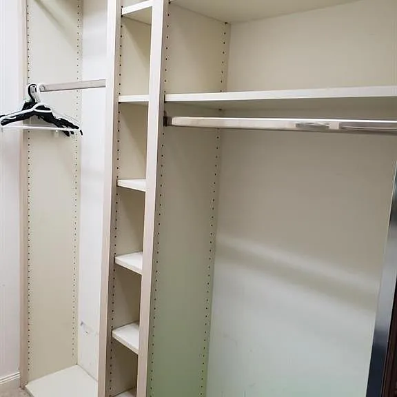 1652 SW Waterfall Blvd — Photo 12
