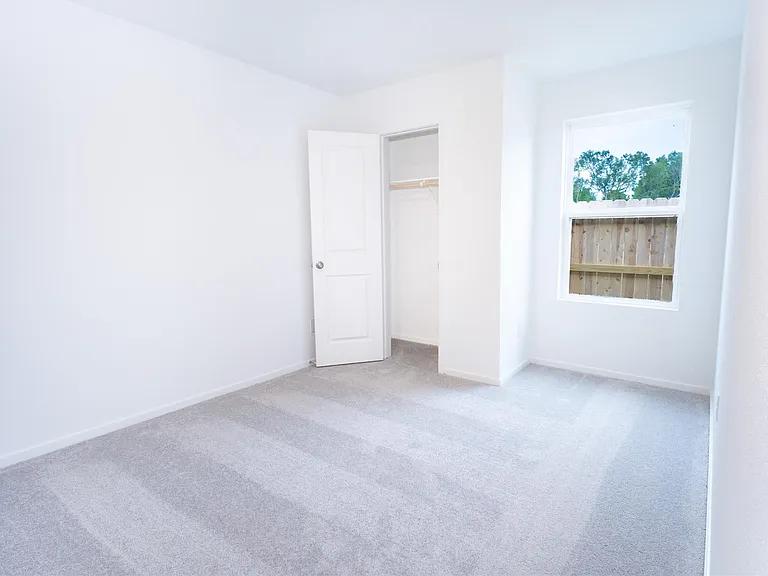 5610 Shelford Birch Dr — Photo 20