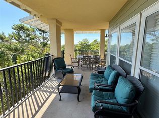 1732 County Highway 30 W #A-403, Pt Washington, FL 32459