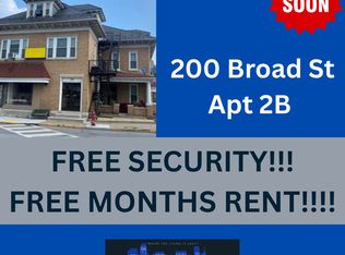 200 Broad St #10546677, Highspire, PA 17034