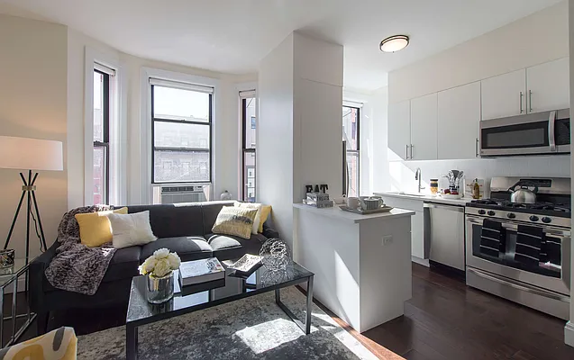 Rented by Thor Equities | media 4