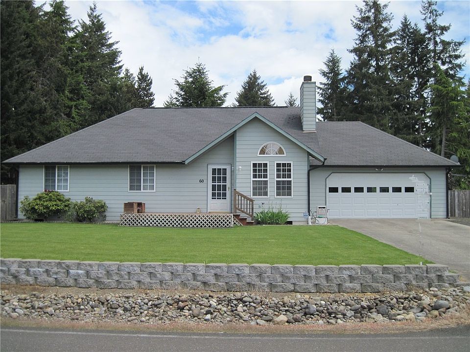 1st image of 60 E Haven Ct N