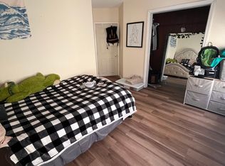 9 SW 9th St, Oswego, NY 13126