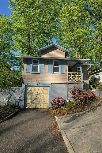 45 Abbott Dr Photo 1