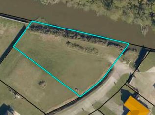 323 Buccaneer Rd, Gray, LA 70359