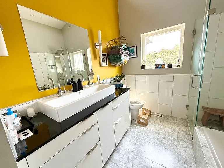 1014 S Quincy Ave — Photo 14