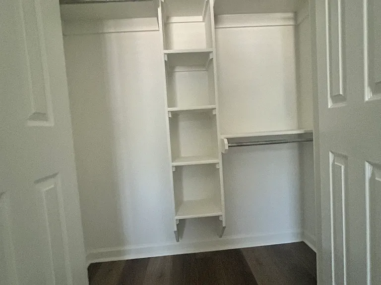 13902 Chrys Cv — Photo 22