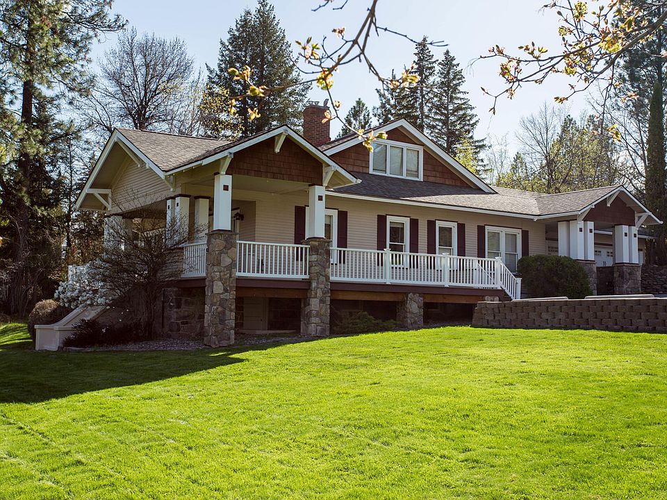1st image of 1240 W Greenough Dr