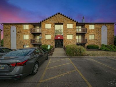 32 Providence Dr APT 24, Fairfield, OH, 45014