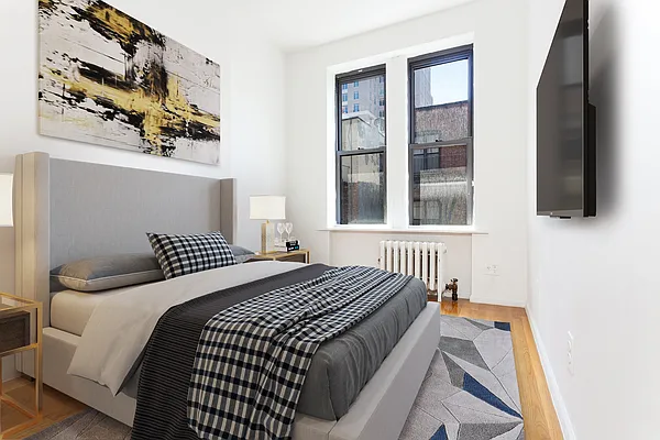 Rented by Compass | media 3