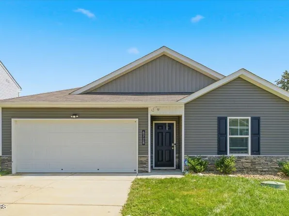 6728 Tall Shadow Ln, Knoxville, TN 37938