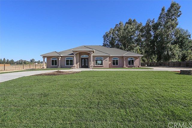 1st image of 5944 W Presidio Ct