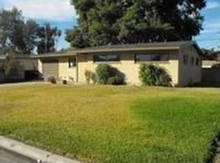 5535 Willard Way, Riverside, CA 92504