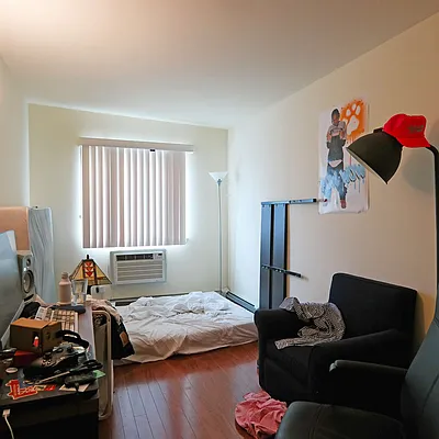 Rented by Nooklyn NYC LLC | media 77