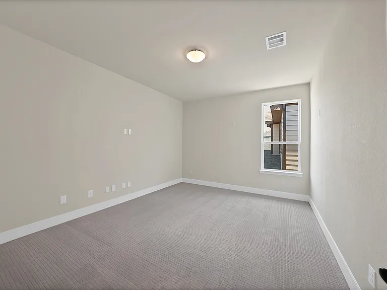 7020 Confetti Ln — Photo 24