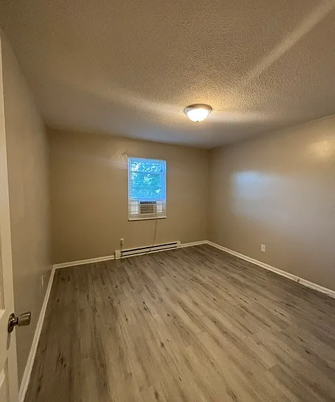 3602 Greensboro St #D — Photo 5