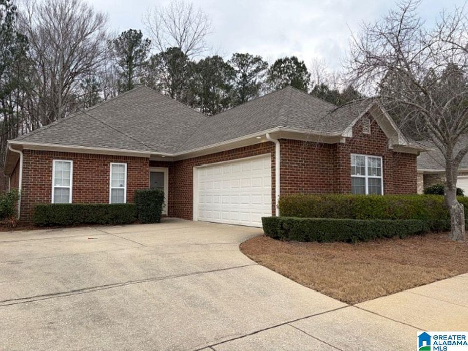 1st image of 5171 Scarlet Oak Cir