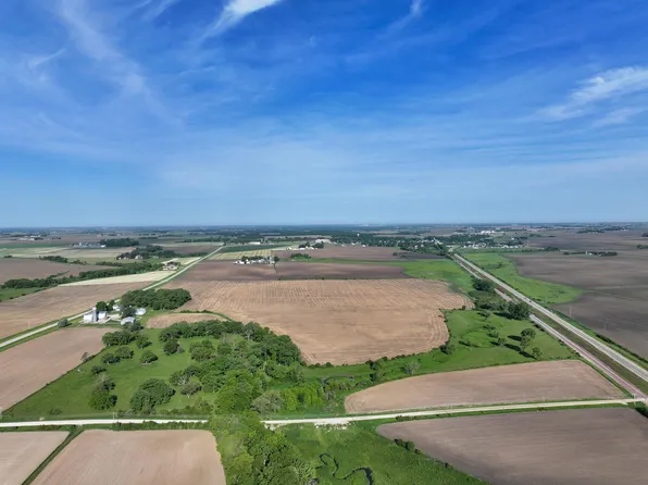140th Ave SE, Eyota, MN 55934