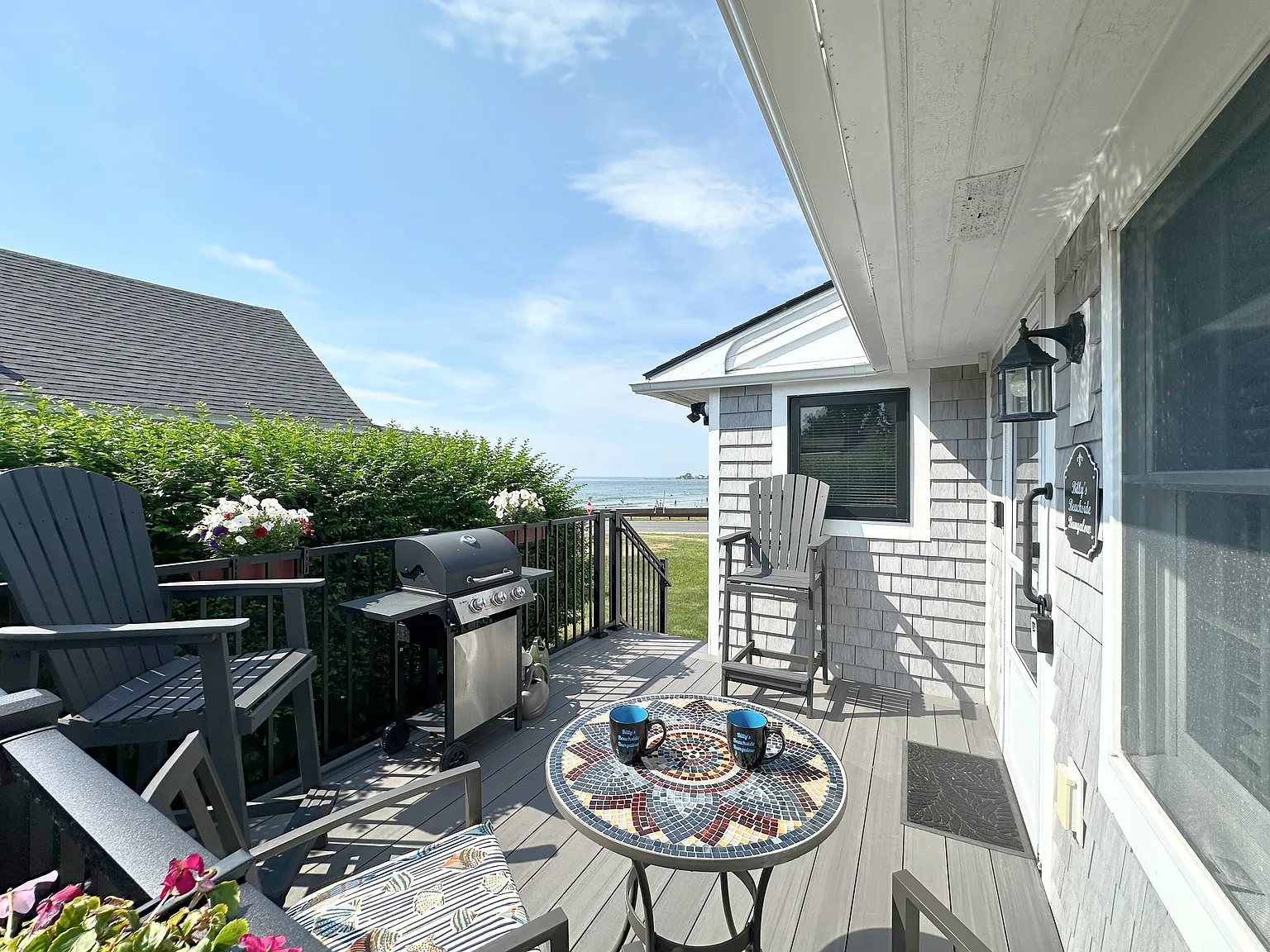 1021 Ocean Blvd — Photo 1