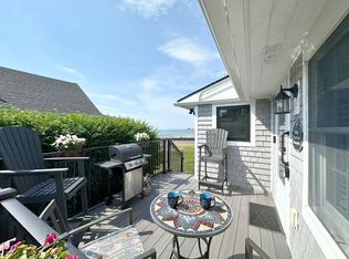 1021 Ocean Blvd #B, Rye, NH 03870