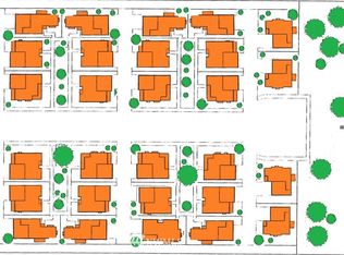 21025 39th Ave SE, Bothell, WA 98021