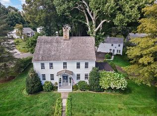 54 Milwaukee Ave, Bethel, CT 06801